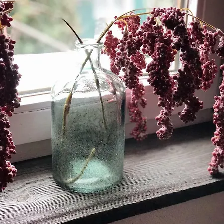 Auszeit In Ausnang Apartman Leutkirch im Allgäu